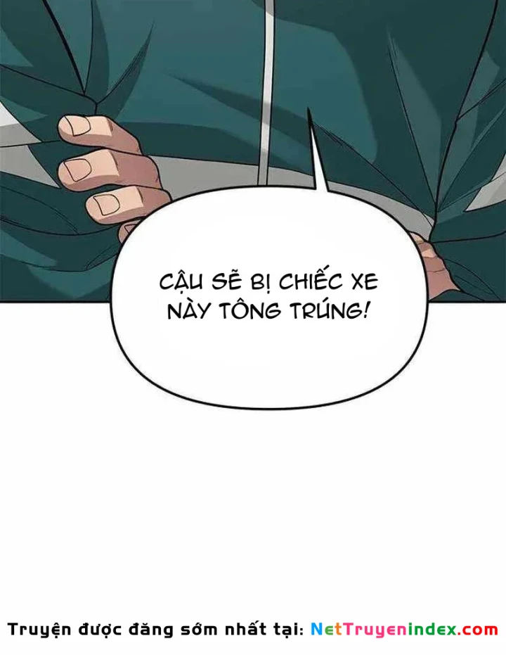 Thần của ứng biến Chapter 21 - Trang 23