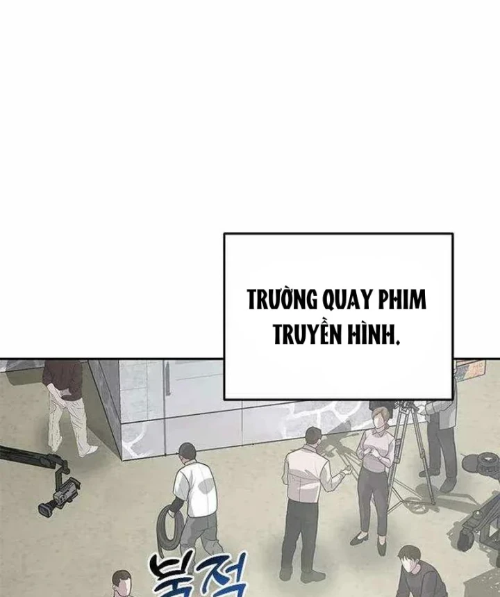 Thần của ứng biến Chapter 21 - Trang 25