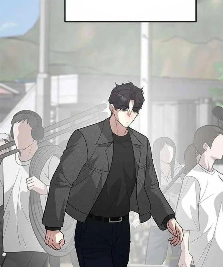 Thần của ứng biến Chapter 21 - Trang 28