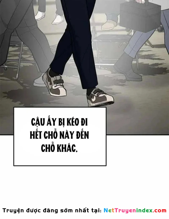 Thần của ứng biến Chapter 21 - Trang 29