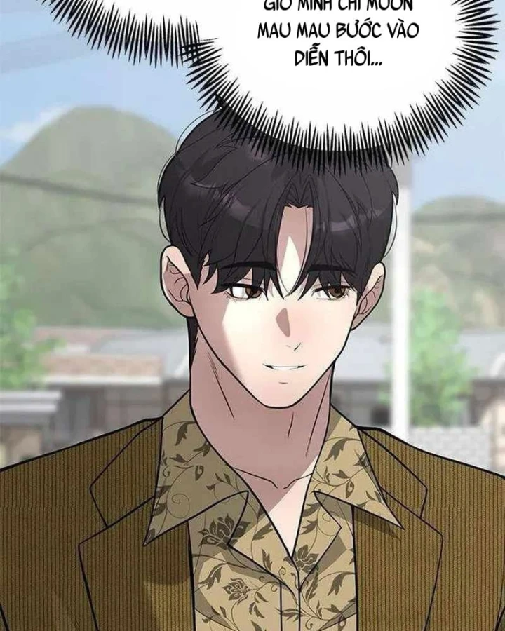 Thần của ứng biến Chapter 21 - Trang 34