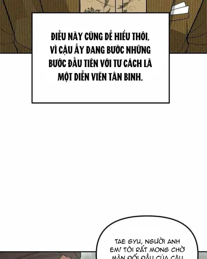 Thần của ứng biến Chapter 21 - Trang 35