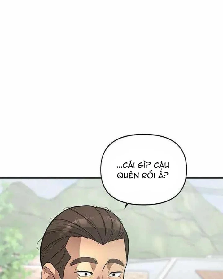 Thần của ứng biến Chapter 21 - Trang 37