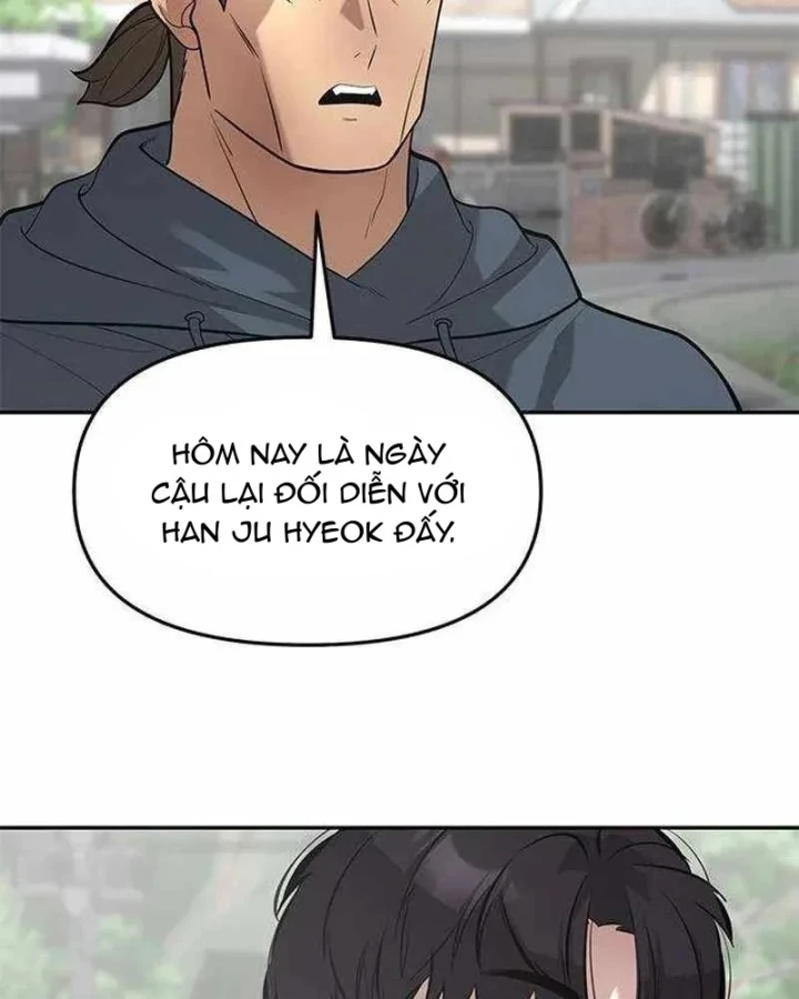 Thần của ứng biến Chapter 21 - Trang 38