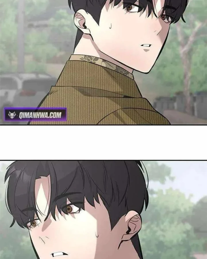 Thần của ứng biến Chapter 21 - Trang 39