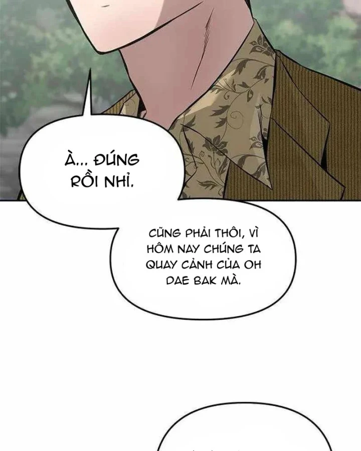 Thần của ứng biến Chapter 21 - Trang 40