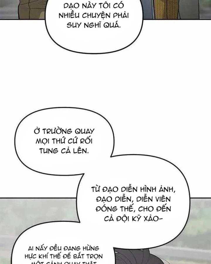 Thần của ứng biến Chapter 21 - Trang 42