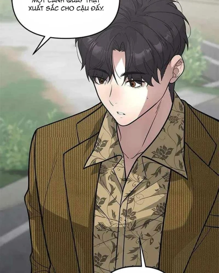 Thần của ứng biến Chapter 21 - Trang 43