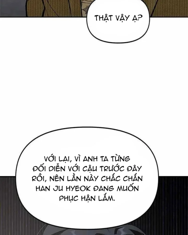 Thần của ứng biến Chapter 21 - Trang 44