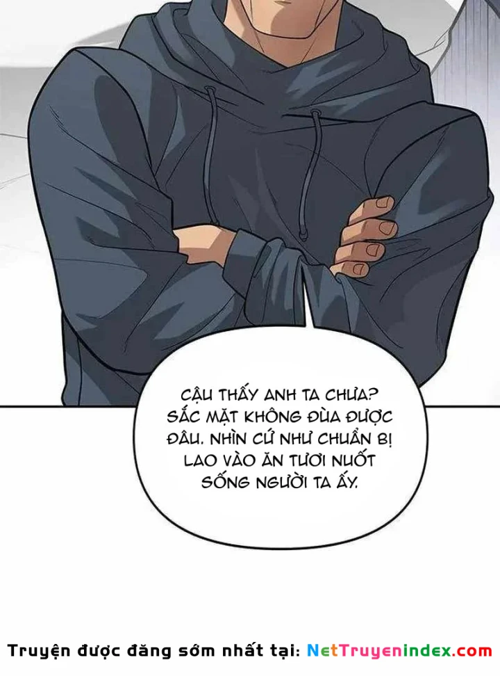 Thần của ứng biến Chapter 21 - Trang 46