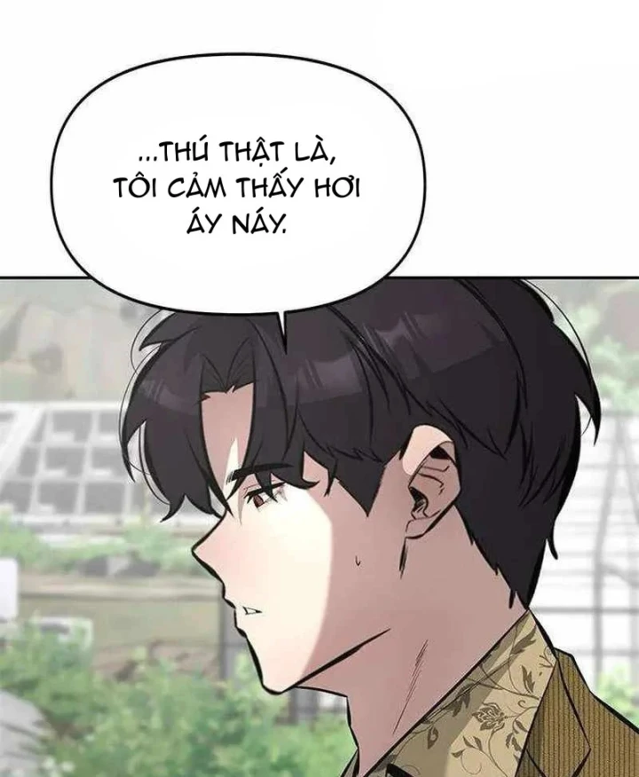 Thần của ứng biến Chapter 21 - Trang 47