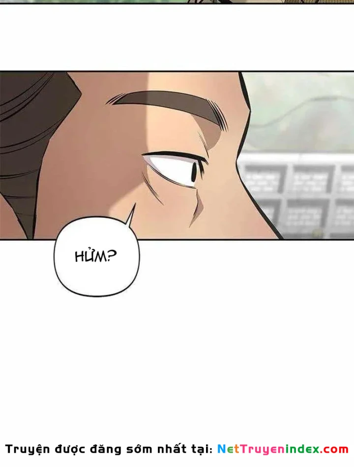 Thần của ứng biến Chapter 21 - Trang 48