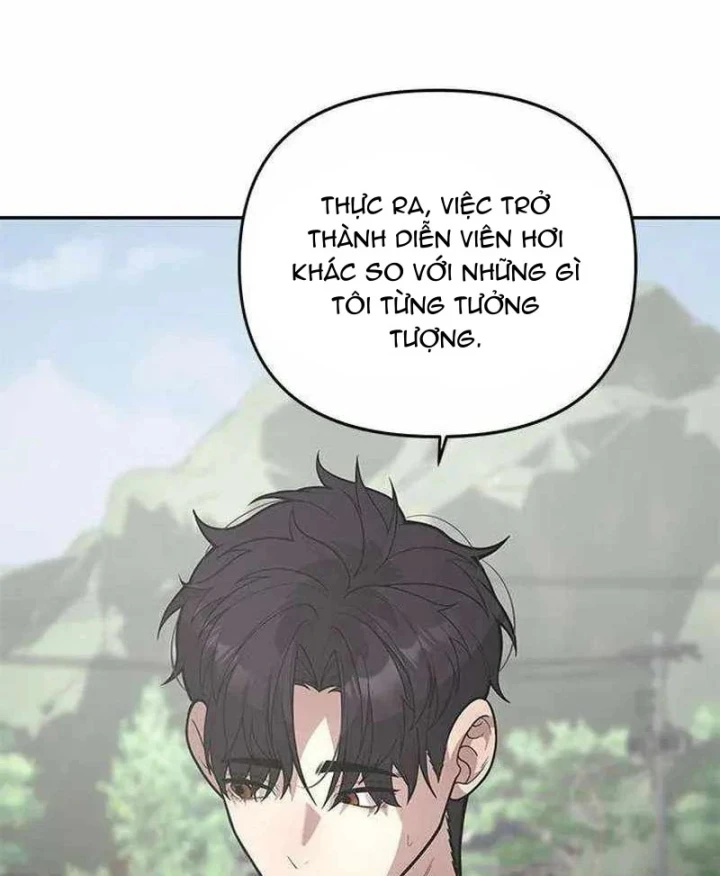 Thần của ứng biến Chapter 21 - Trang 49