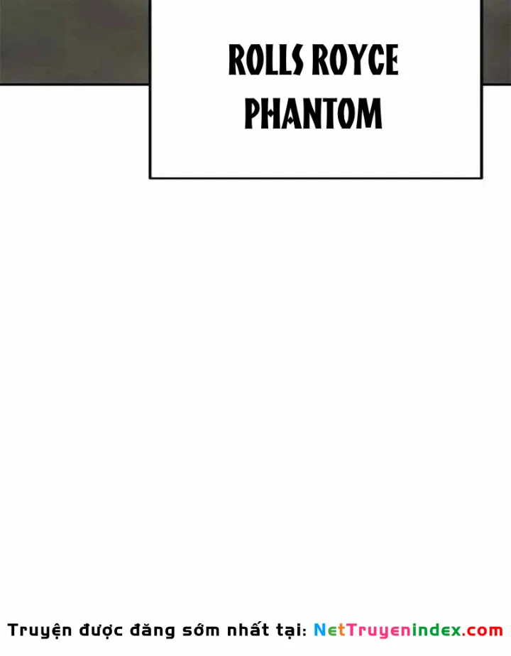 Thần của ứng biến Chapter 21 - Trang 5