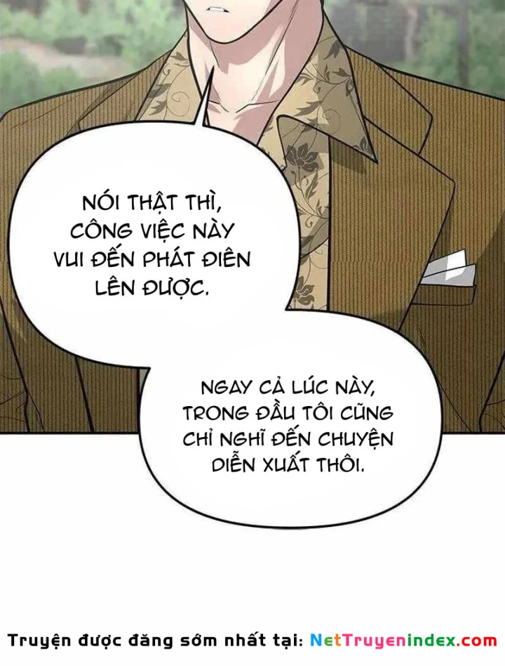 Thần của ứng biến Chapter 21 - Trang 50