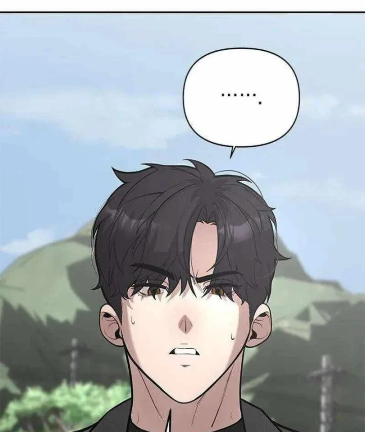 Thần của ứng biến Chapter 21 - Trang 6