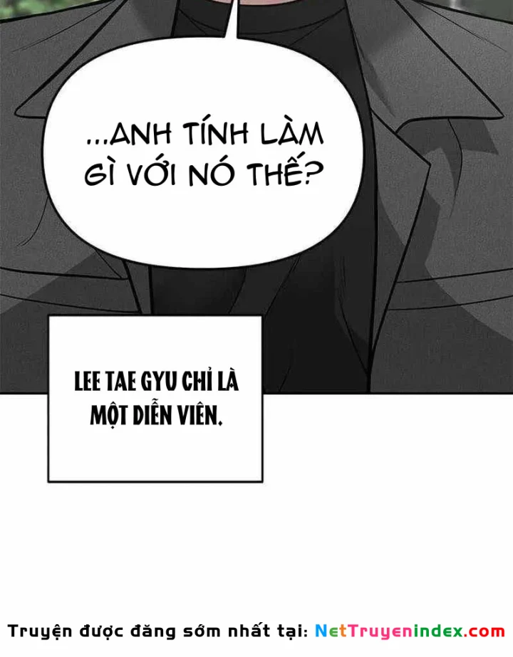 Thần của ứng biến Chapter 21 - Trang 7