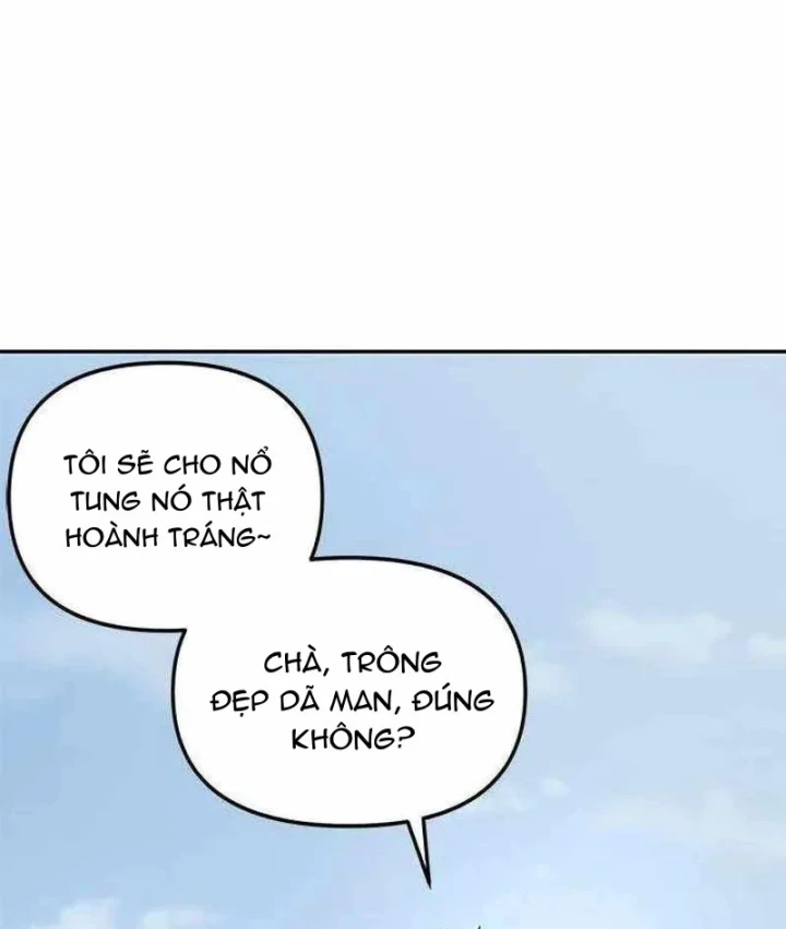 Thần của ứng biến Chapter 21 - Trang 8