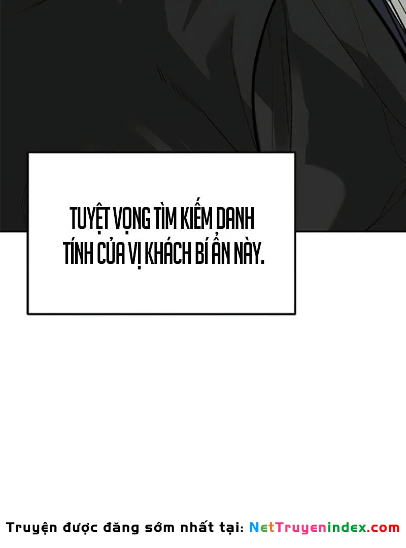 Thần của ứng biến Chapter 3 - Trang 11