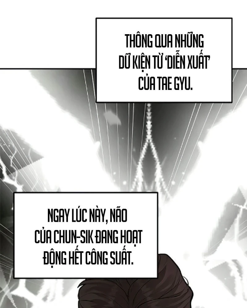 Thần của ứng biến Chapter 3 - Trang 12