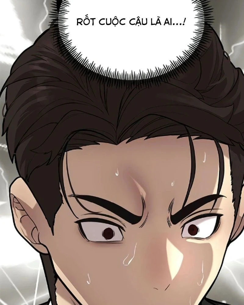 Thần của ứng biến Chapter 3 - Trang 14