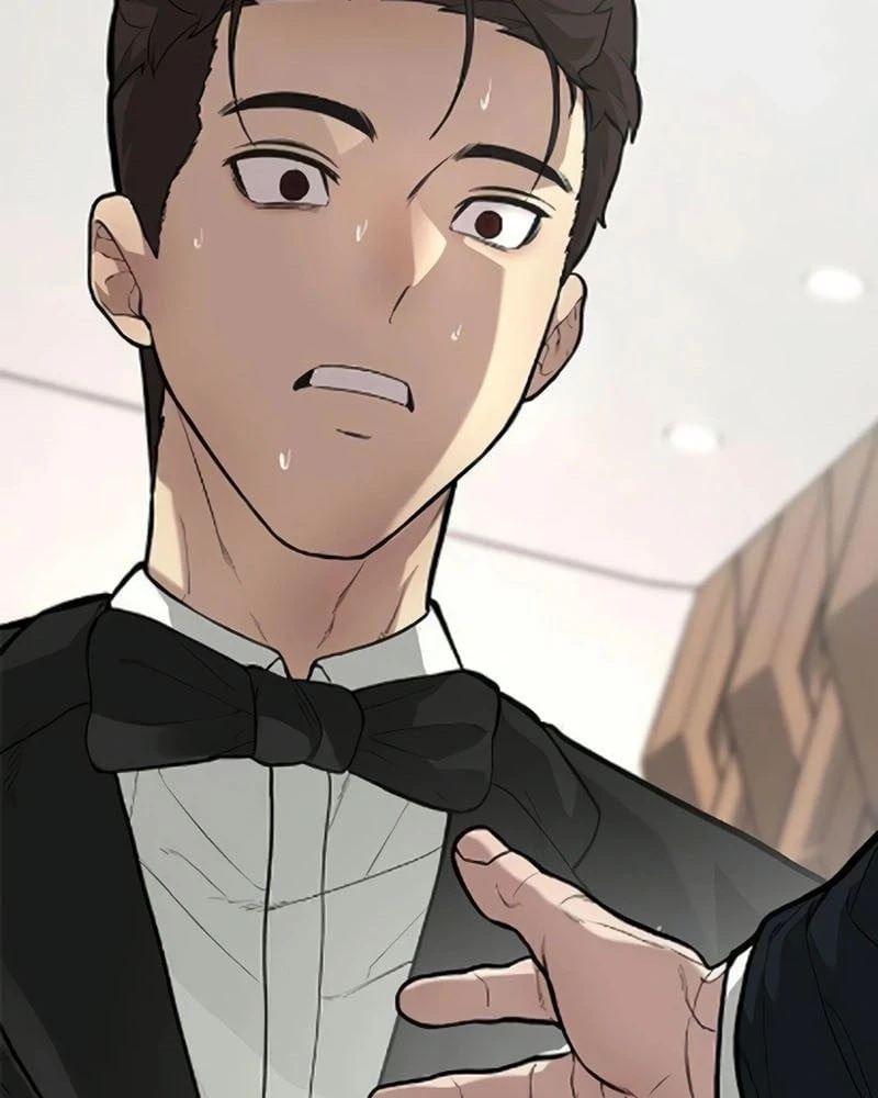 Thần của ứng biến Chapter 3 - Trang 17