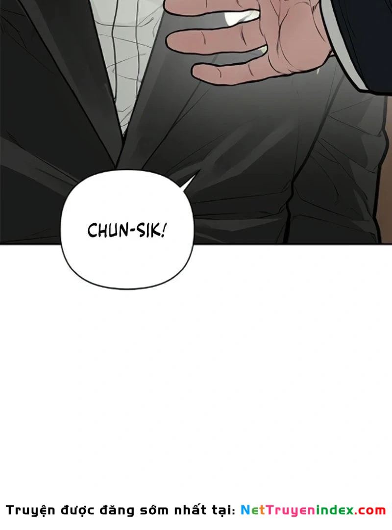 Thần của ứng biến Chapter 3 - Trang 18