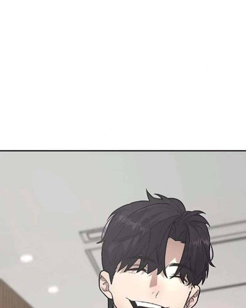 Thần của ứng biến Chapter 3 - Trang 19