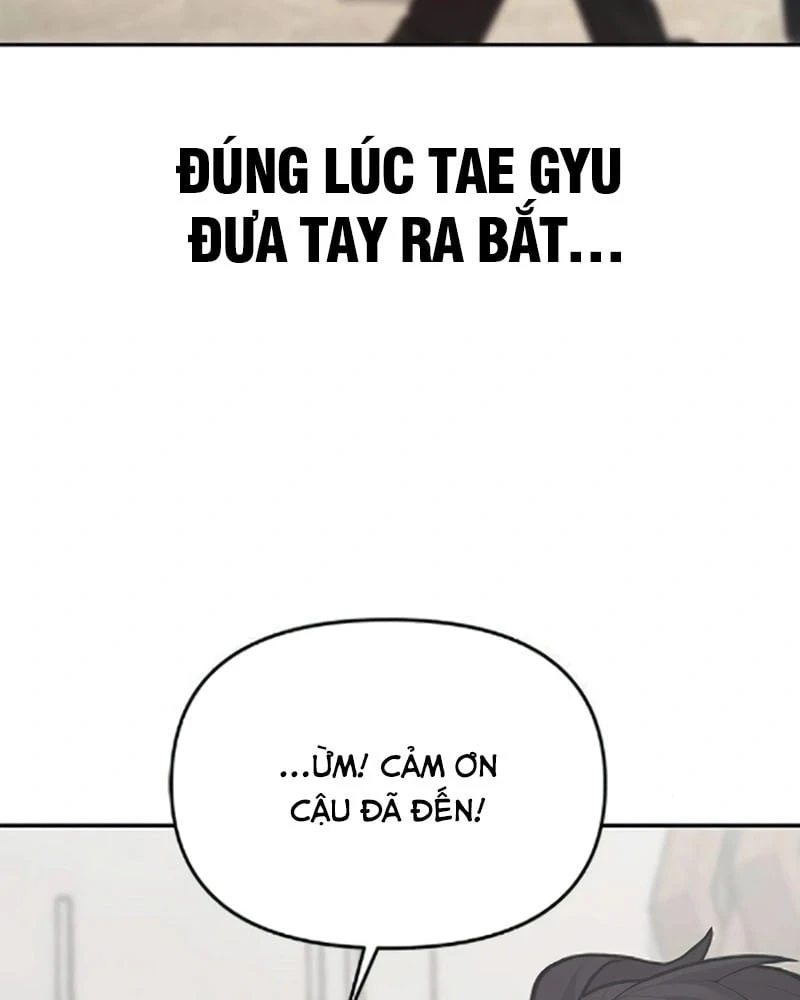 Thần của ứng biến Chapter 3 - Trang 23