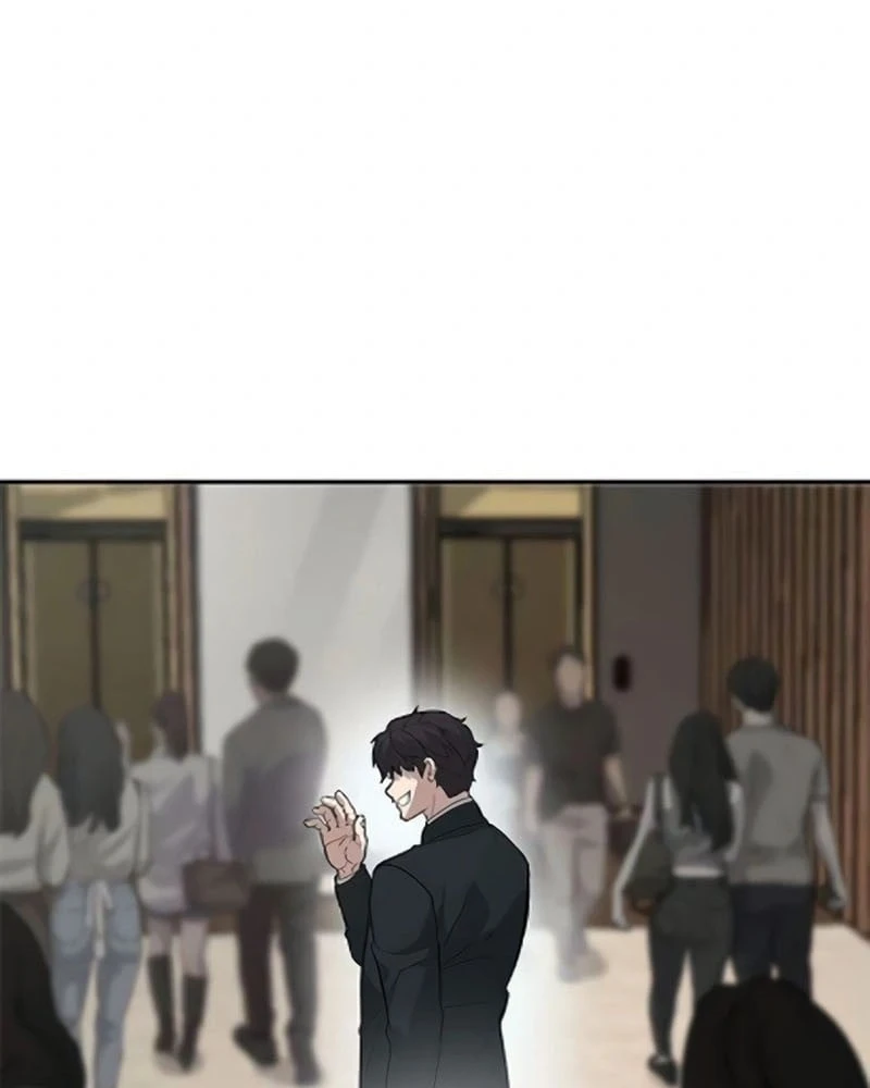 Thần của ứng biến Chapter 3 - Trang 26