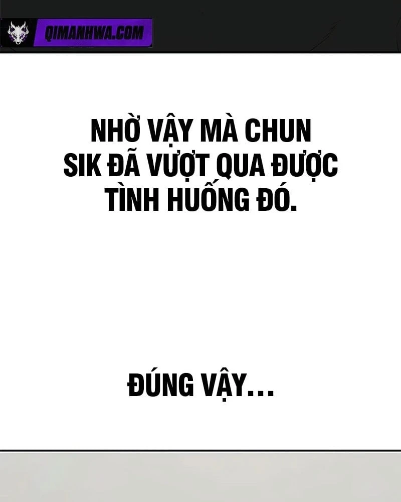 Thần của ứng biến Chapter 3 - Trang 28