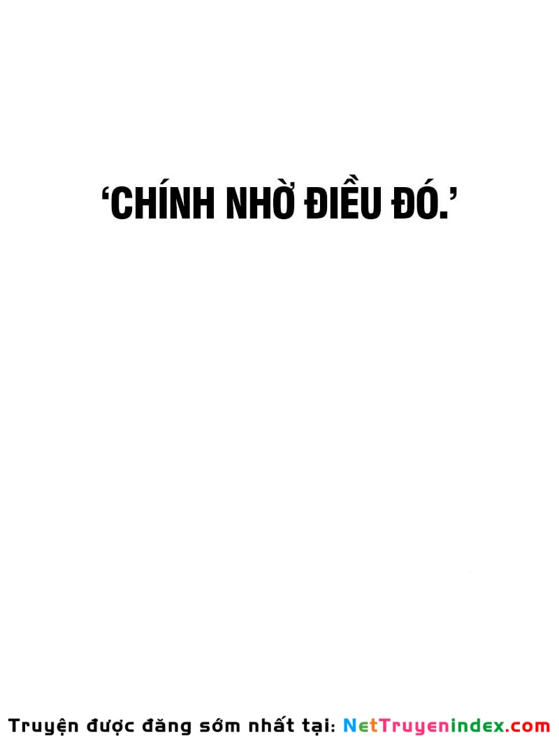 Thần của ứng biến Chapter 3 - Trang 32