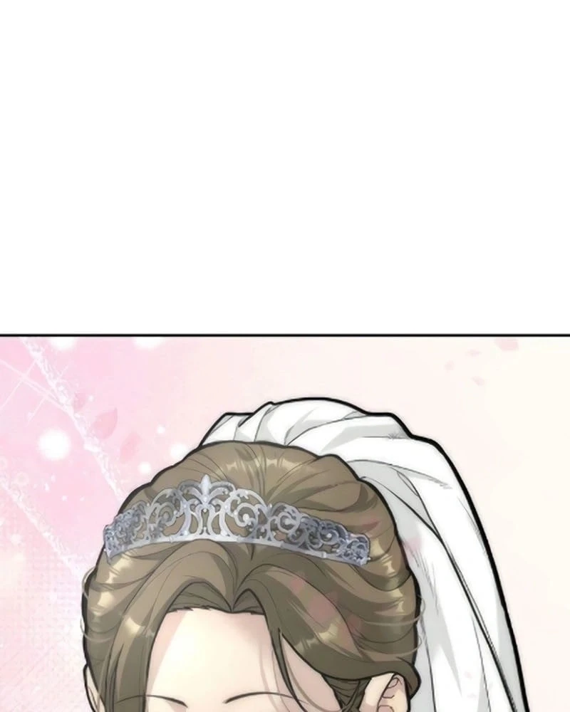 Thần của ứng biến Chapter 3 - Trang 33