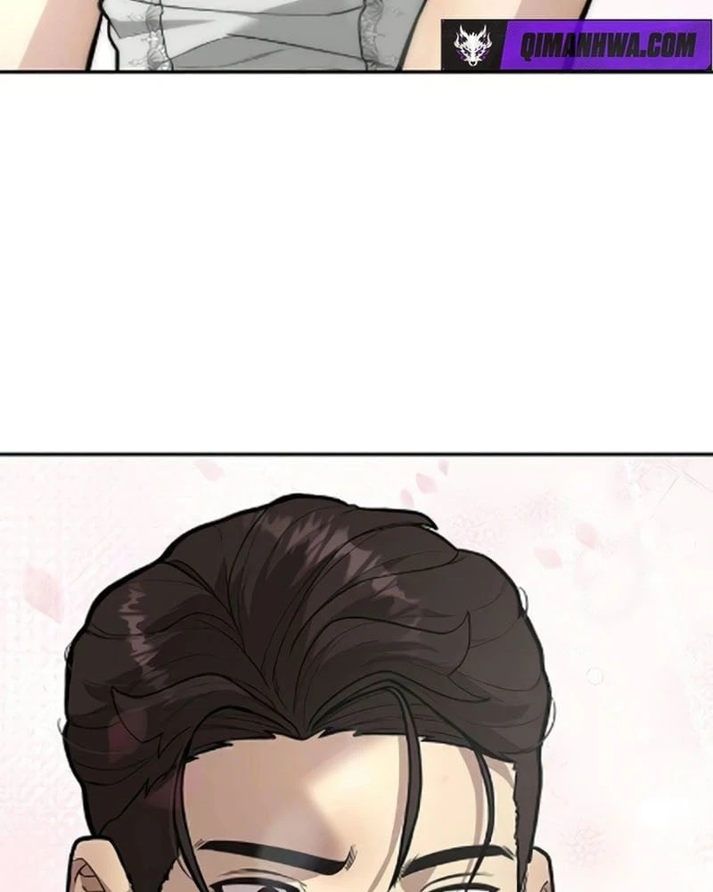 Thần của ứng biến Chapter 3 - Trang 35