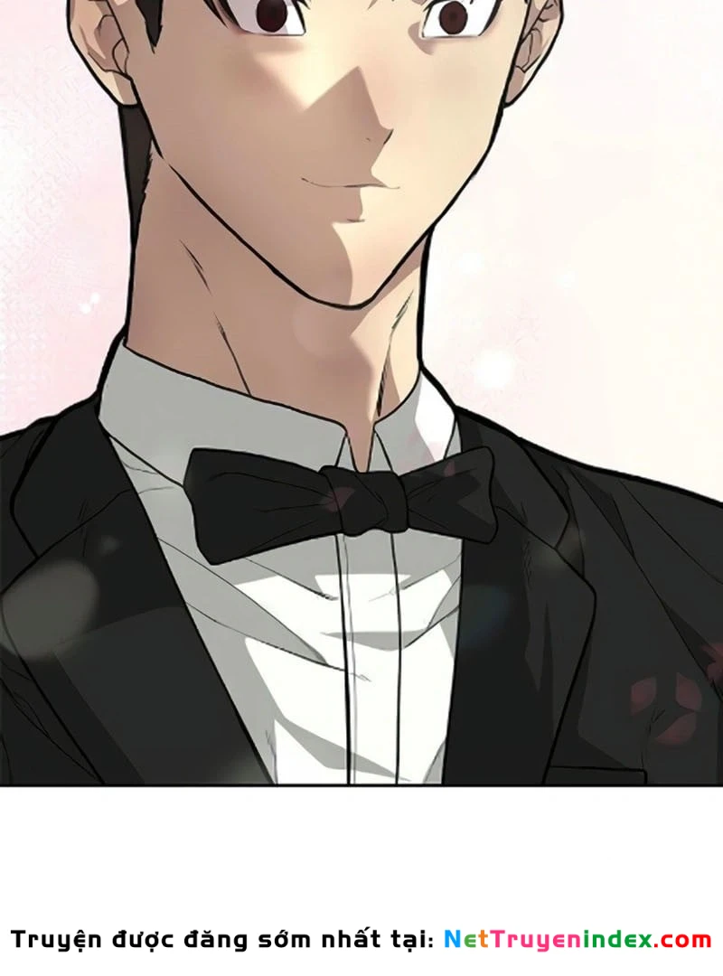 Thần của ứng biến Chapter 3 - Trang 36