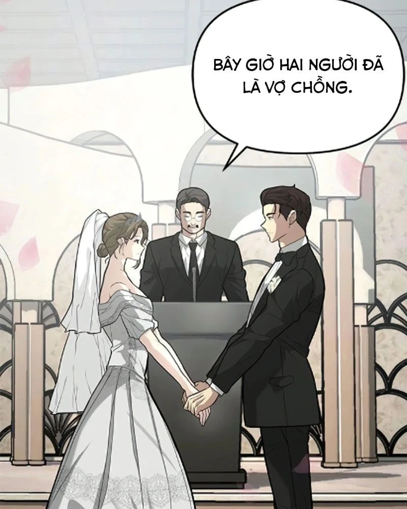 Thần của ứng biến Chapter 3 - Trang 38