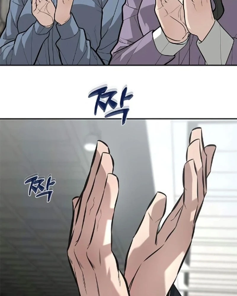 Thần của ứng biến Chapter 3 - Trang 41