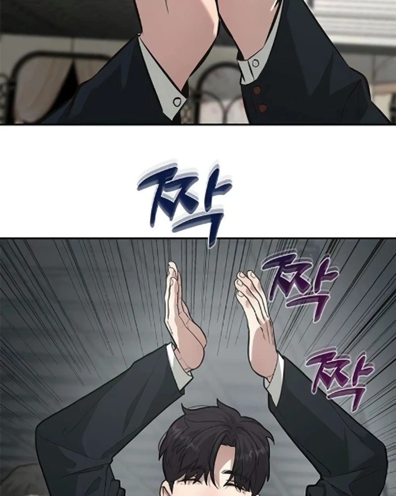 Thần của ứng biến Chapter 3 - Trang 42