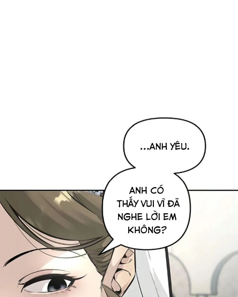 Thần của ứng biến Chapter 3 - Trang 44