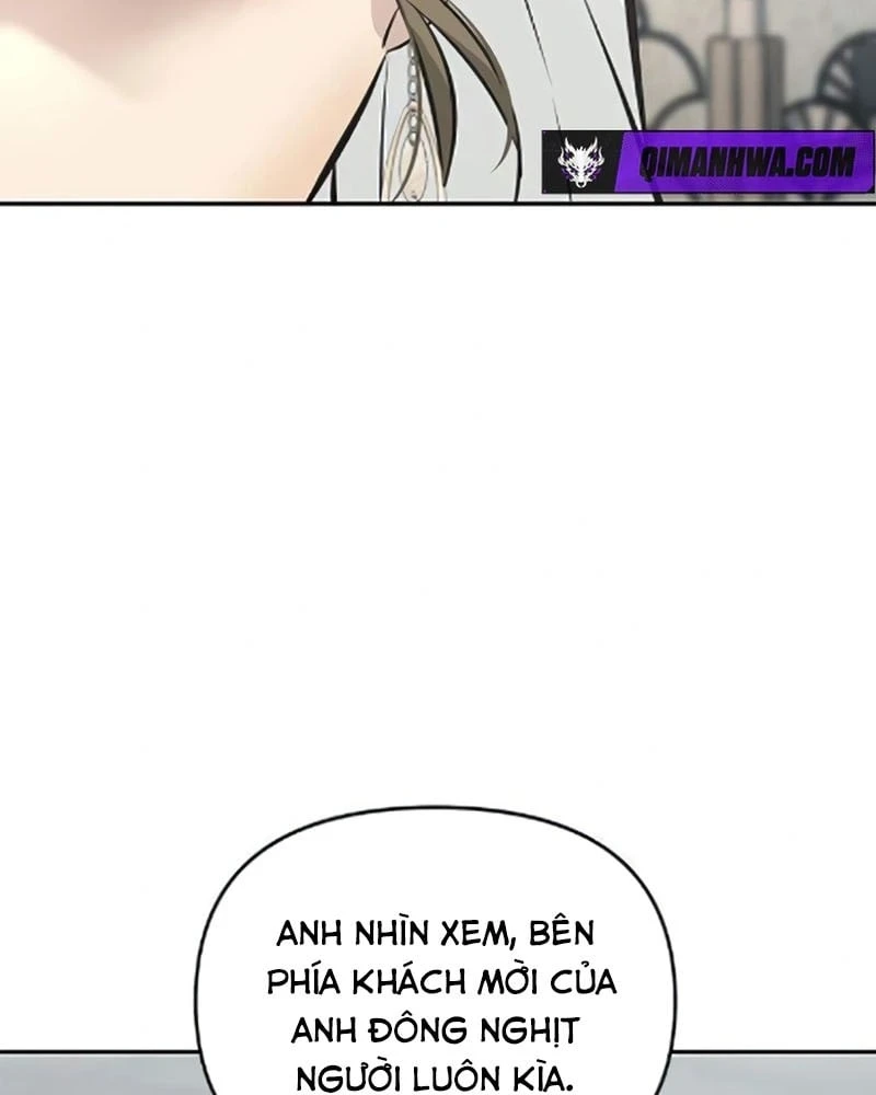 Thần của ứng biến Chapter 3 - Trang 45