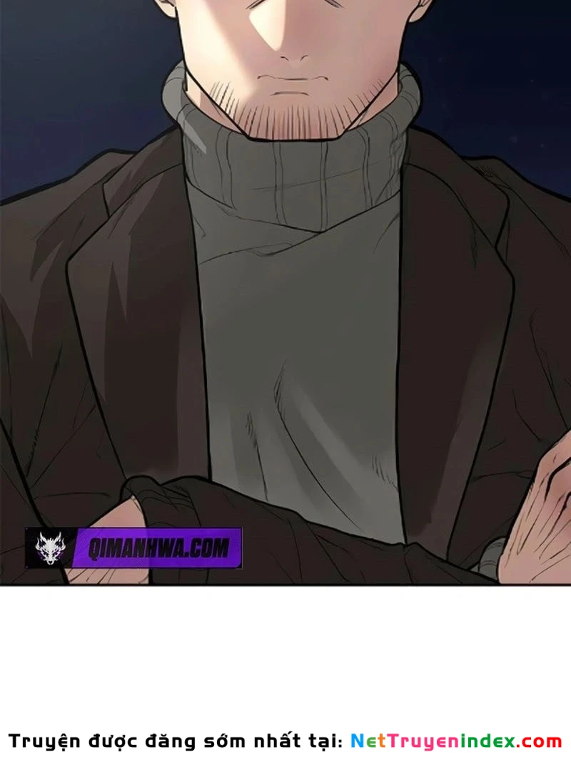 Thần của ứng biến Chapter 3 - Trang 5