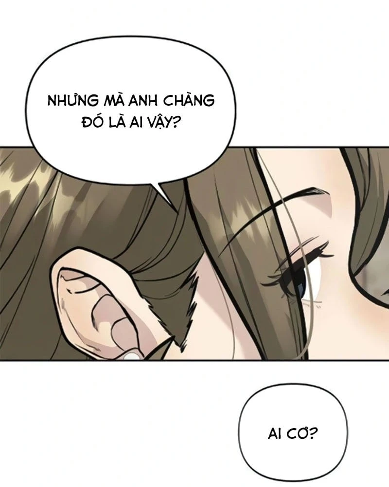 Thần của ứng biến Chapter 3 - Trang 50