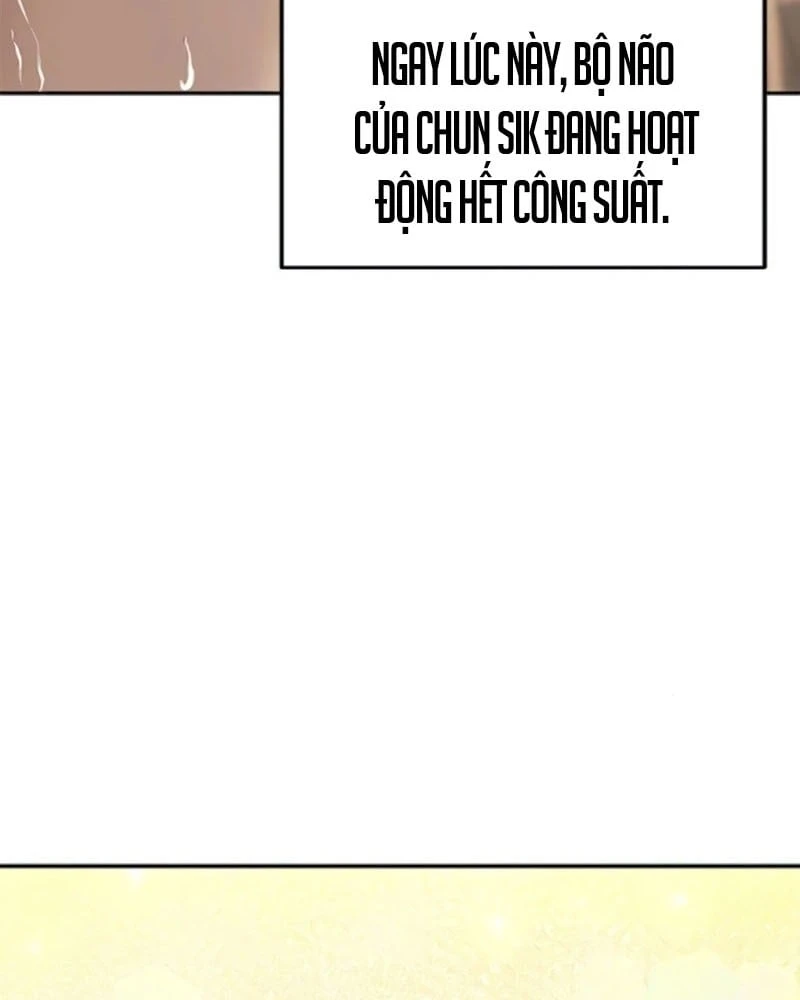 Thần của ứng biến Chapter 3 - Trang 7