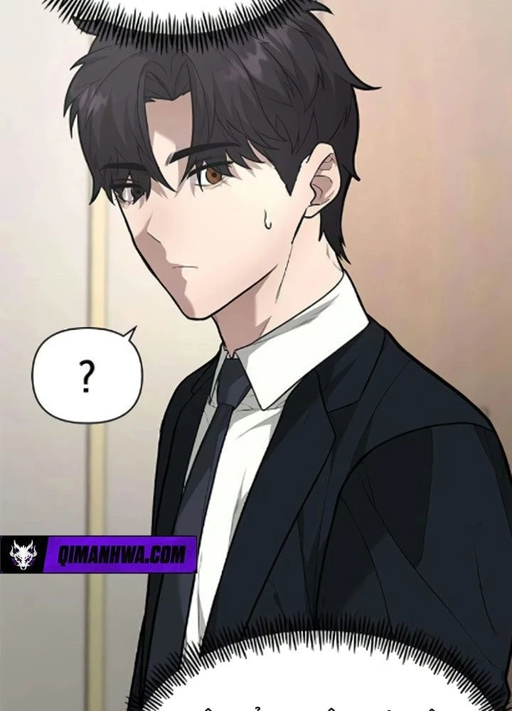 Thần của ứng biến Chapter 4 - Trang 13