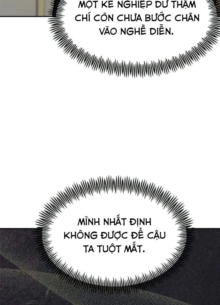 Thần của ứng biến Chapter 4 - Trang 14