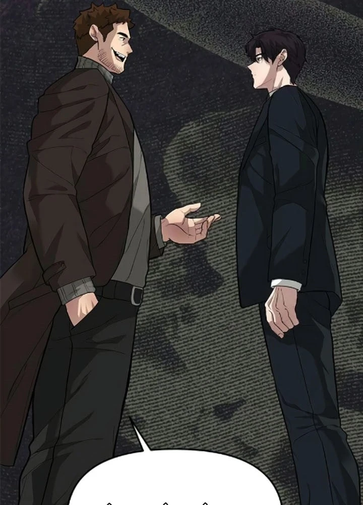 Thần của ứng biến Chapter 4 - Trang 15