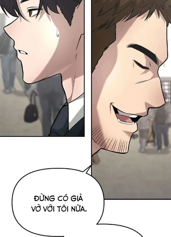 Thần của ứng biến Chapter 4 - Trang 17