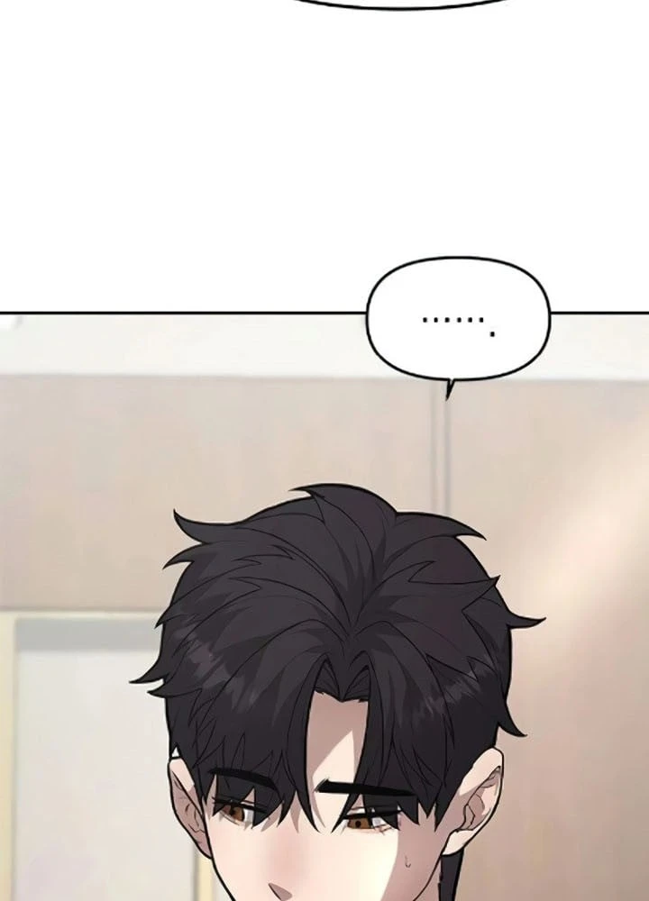 Thần của ứng biến Chapter 4 - Trang 22