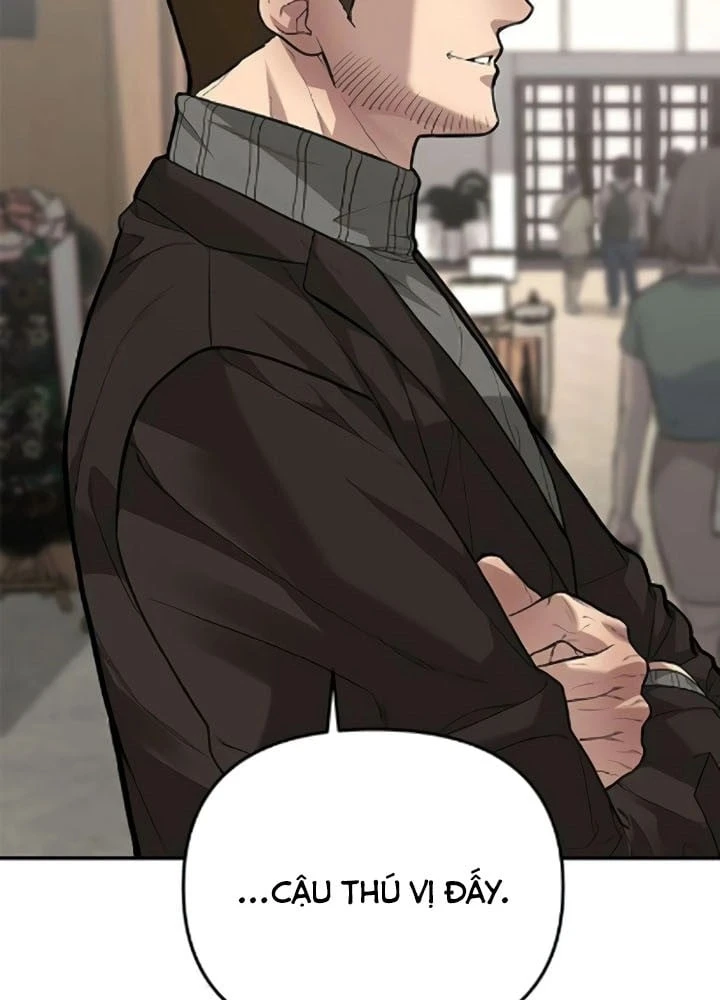 Thần của ứng biến Chapter 4 - Trang 25