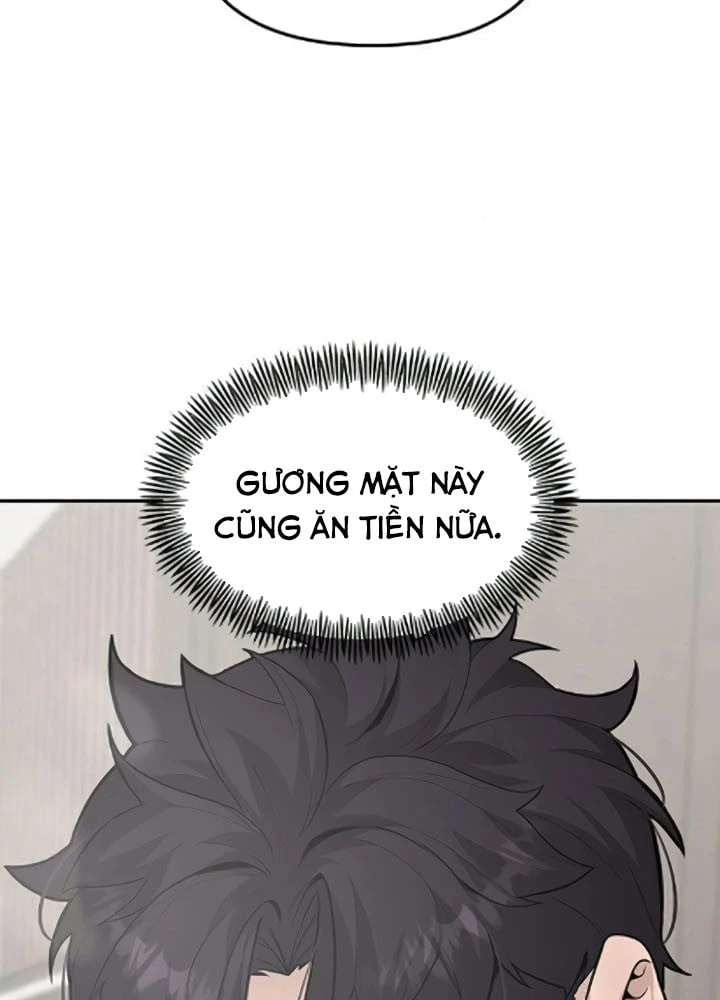 Thần của ứng biến Chapter 4 - Trang 26